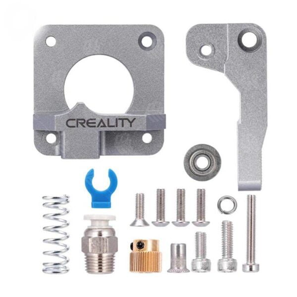 Creality Extruder Kit 4