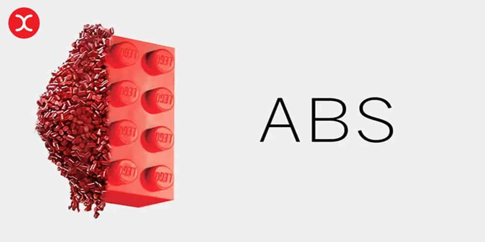 راهنمای کامل چاپ با فیلامنت ABS