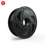 فیلامنت PETG Pro ایکستروژن