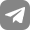 آیکون تلگرام
