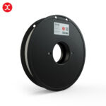 فیلامنت XFlex ایکستروژن