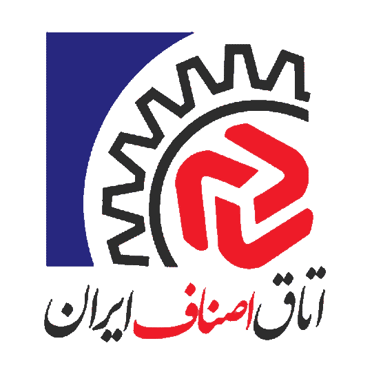 لوگو پروانه کسب فیلامنت‌های ایرانی ایکستروژن
