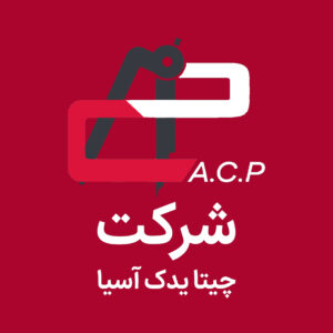 چیتا یدک آسیا