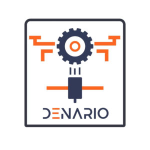 دناریو تری‌دی