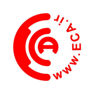 برق و الکترونیک ECA