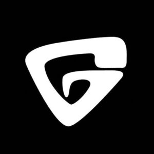 الماس تری‌دی