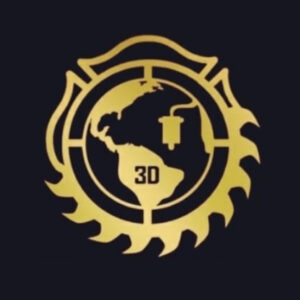 گروه صنعتی شکاری
